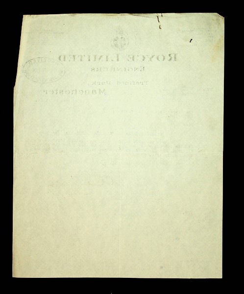 bwwn-29-15-00127 image bwwn-29-15-00127