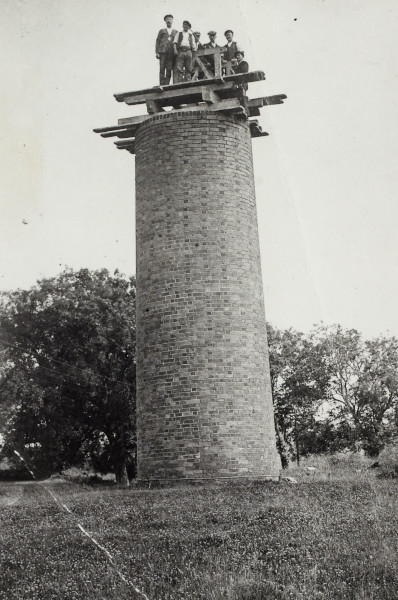 BW192-3-2-2-12-1-278 image BW192-3-2-2-12-1-278