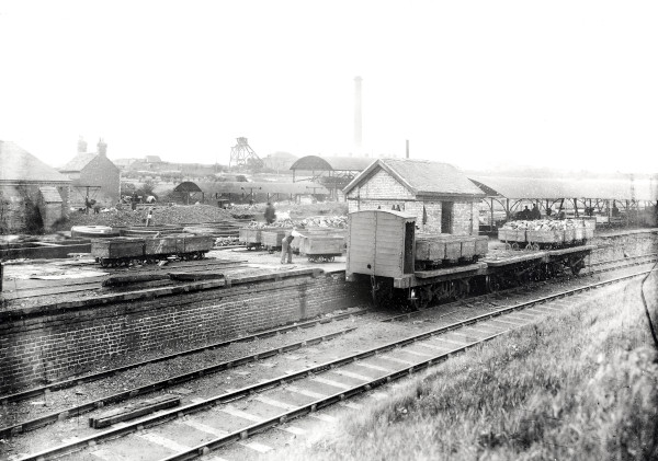 R0278 image R0278