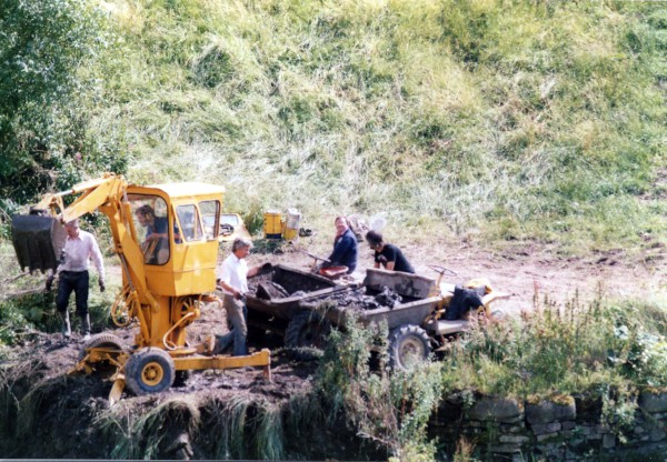 wc87-ubdam-remove03-db image wc87-ubdam-remove03-db