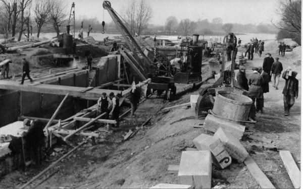 20022_0570 image 20022_0570