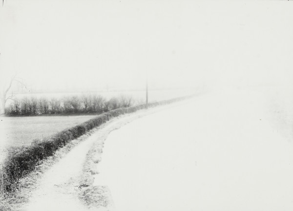 BW192-3-2-2-13-1-378 image BW192-3-2-2-13-1-378