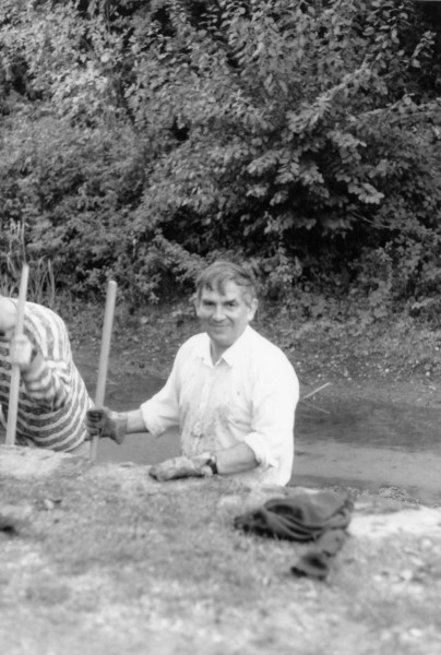 92-ecleakrep-ian-01 image 92-ecleakrep-ian-01