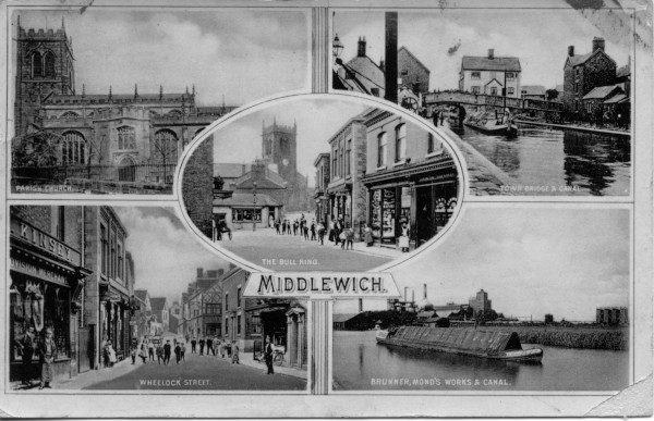 20022_0658 image 20022_0658