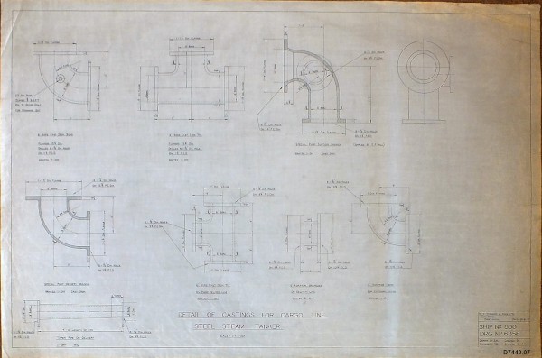 d7440-07 image d7440-07
