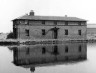 image c03270 shrop-union bldg- 1960's