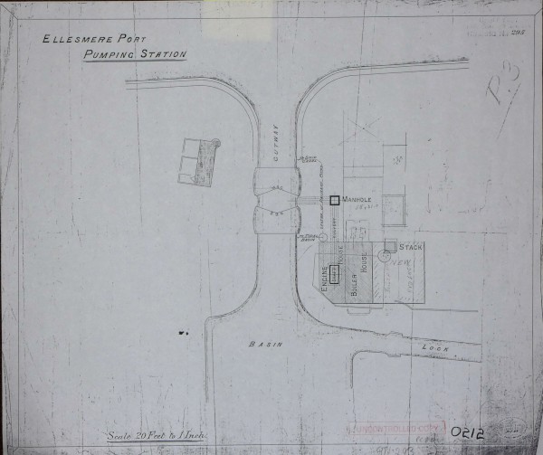 971-293 image 971-293