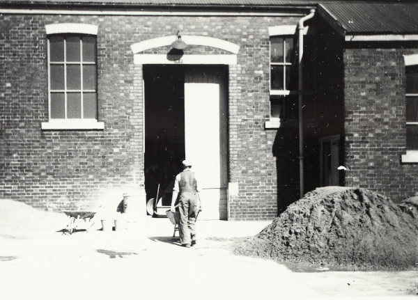 BW192-3-2-2-13-1-88 image BW192-3-2-2-13-1-88