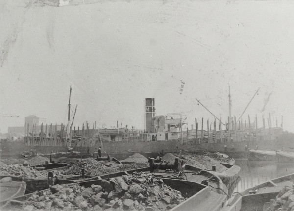 BW192-3-2-2-28-88 image BW192-3-2-2-28-88