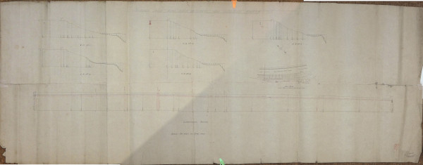 d0471-02 image d0471-02