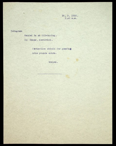 bwwn-29-15-00037 image bwwn-29-15-00037