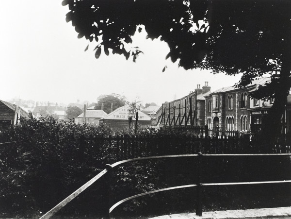 R0188 image R0188