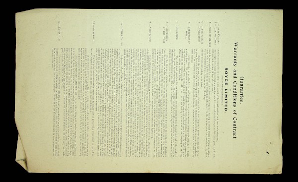 bwwn-29-15-00137 image bwwn-29-15-00137