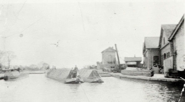 BW192-3-2-2-13-1-288 image BW192-3-2-2-13-1-288