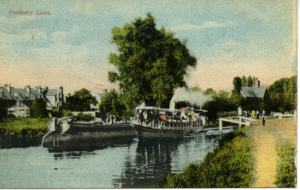 20022_0580 image 20022_0580