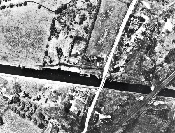 R0388 image R0388