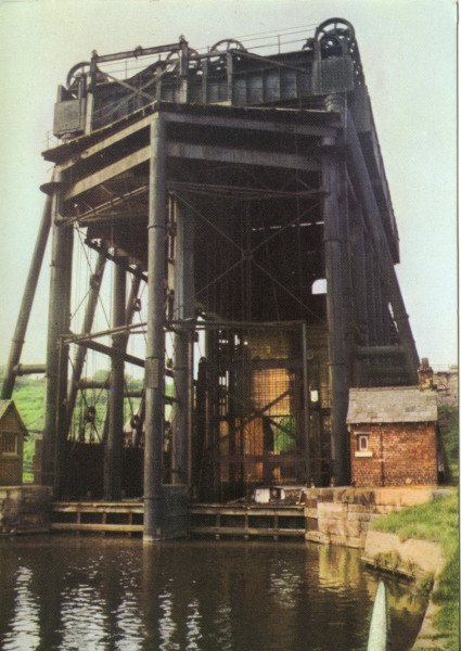 20022_0668 image 20022_0668