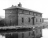 image c03280 shrop-union office