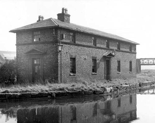 c03280 shrop-union office image c03280 shrop-union office