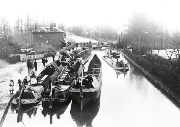R0588 image R0588