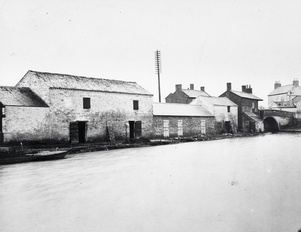 R0788 image R0788