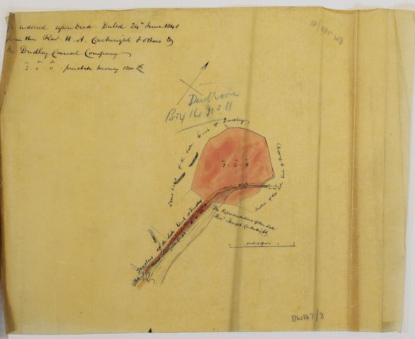 Bw147-8 image Bw147-8