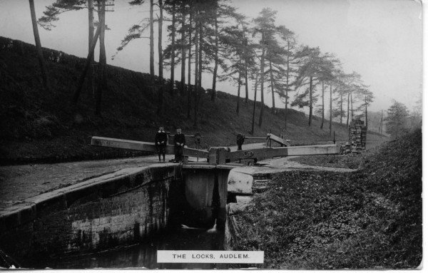 20022_0425 image 20022_0425