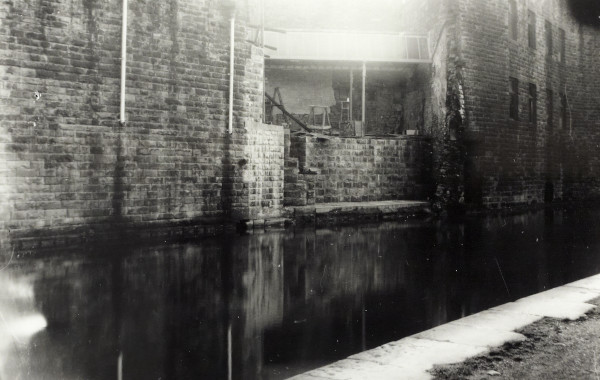 BW192-3-1-29-8-98 image BW192-3-1-29-8-98