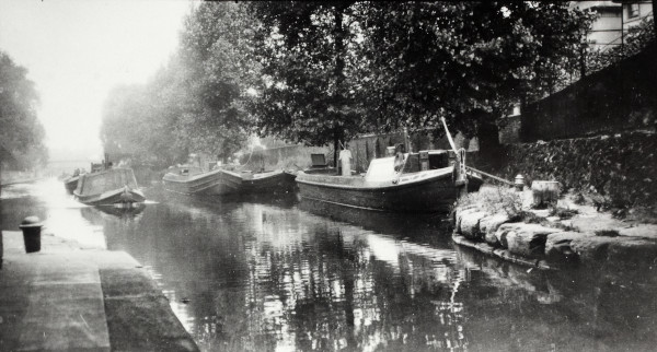 BW192-3-2-2-28-98 image BW192-3-2-2-28-98