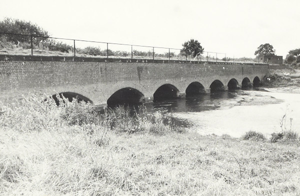 BW200-1-99-98 image BW200-1-99-98