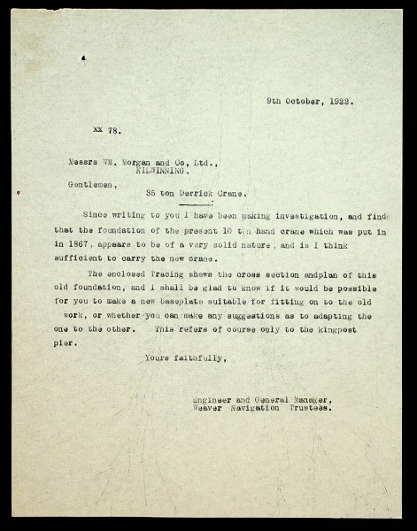 bwwn-29-15-00047 image bwwn-29-15-00047