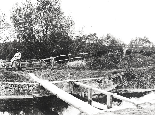 R0198 image R0198