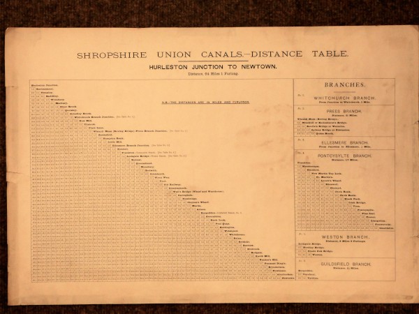 2012-39 image 2012-39