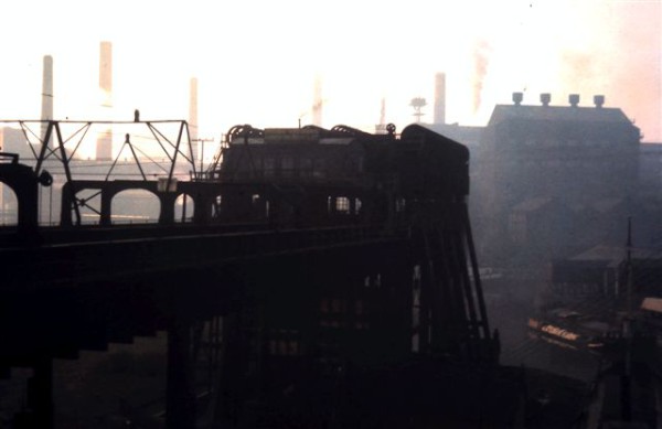 crt-collinge-2 anderton boat lift around 1960 possibly (1) image crt-collinge-2 anderton boat lift around 1960 possibly (1)