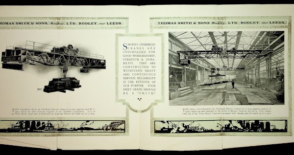 bwwn-29-15-00147 image bwwn-29-15-00147