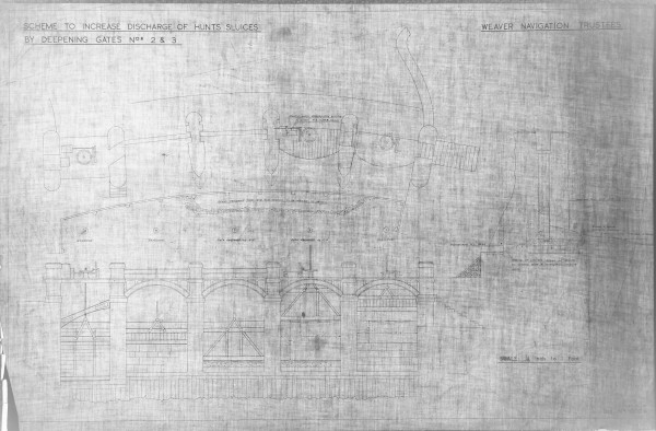 d1264 image d1264