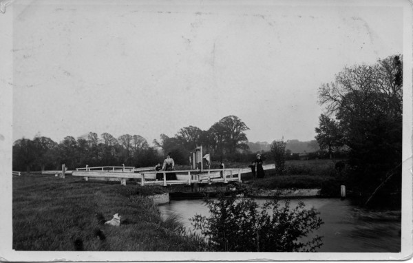 20022_0590 image 20022_0590