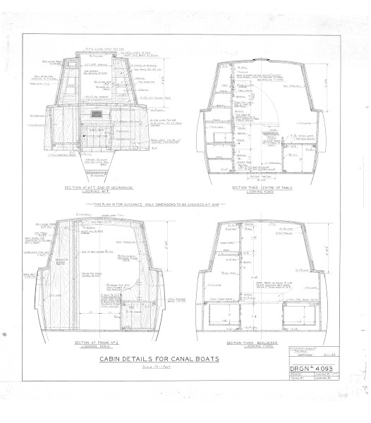 d0410-1 image d0410-1