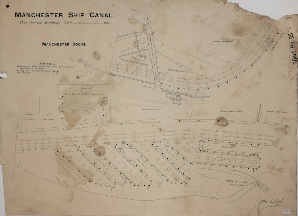 d0463-13 image d0463-13