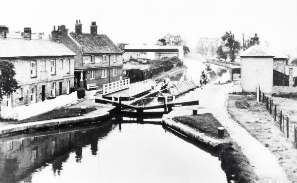 R0698 image R0698