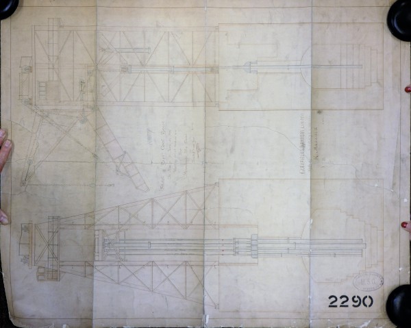 d2881-7 image d2881-7