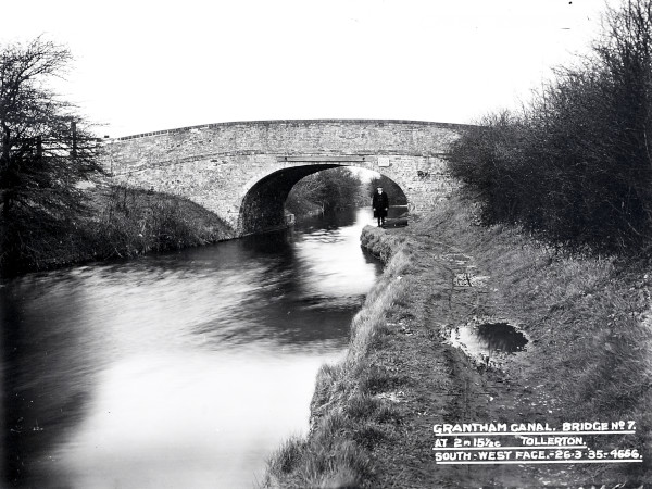 R0998 image R0998