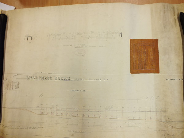 bw120_13_5_1 image bw120_13_5_1