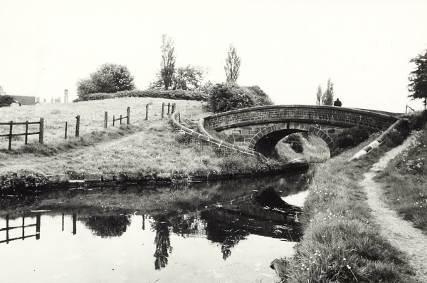 BW200-1-58-10-9 image BW200-1-58-10-9