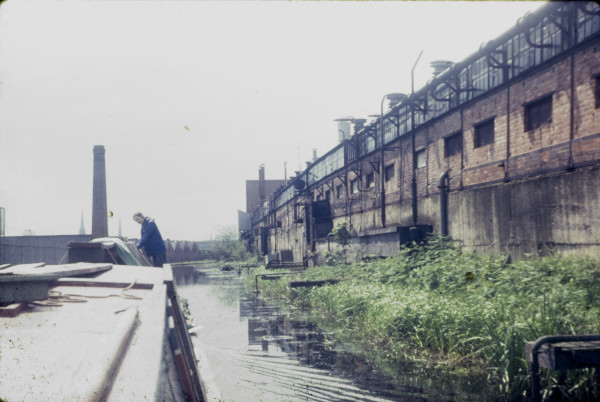 BW197-2-20-9 image BW197-2-20-9