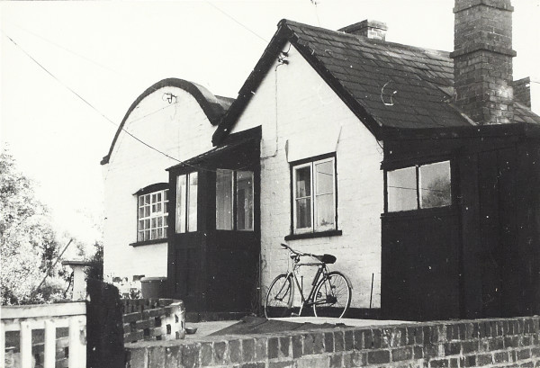 BW200-1-92-20-9 image BW200-1-92-20-9