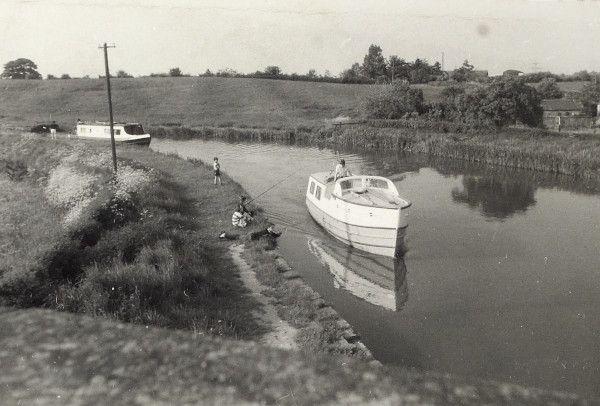 BW200-1-55-30-9 image BW200-1-55-30-9