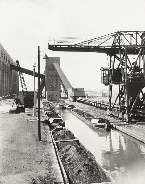 BW200-1-10-50-9 image BW200-1-10-50-9