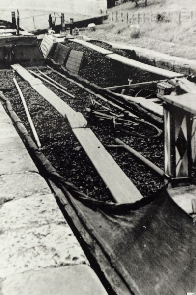 BW192-3-1-30-1-9 image BW192-3-1-30-1-9