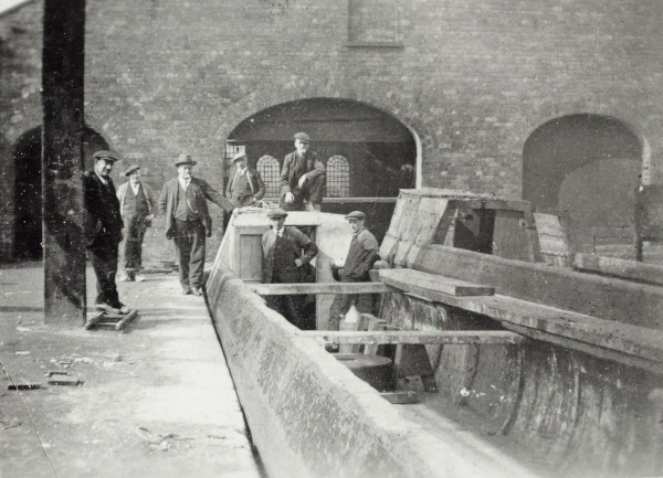 BW192-3-1-31-1-9 image BW192-3-1-31-1-9